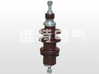 BD-10(20) KV/300A-600A    BDW-10(20) KV/300A-600A Bush