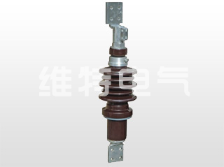 BD-10/20KV/800A-3150A BDW-20KV/800A-3150A׃׹