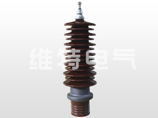 BJL-40KV/35A-1200A BJLW-40KV/35A-1200A׃׹