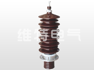 BlF-40.5KV/35A-1200A BlFW-40.5KV/35A-1200A׃׹