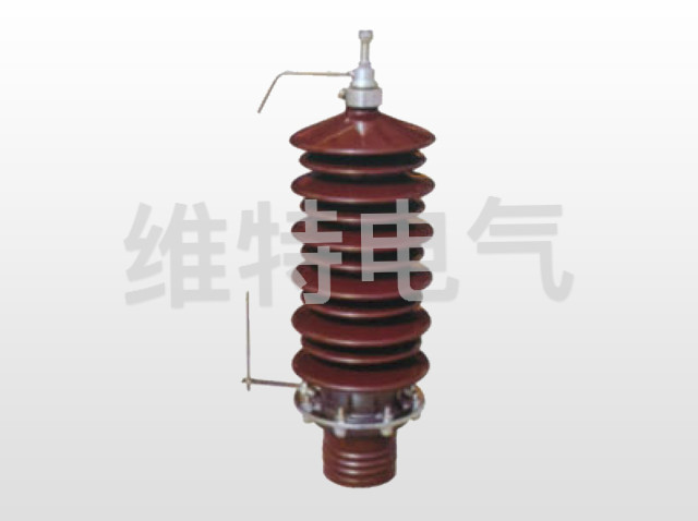 BJLW-35KV~60KV/50A-1200A׃׹