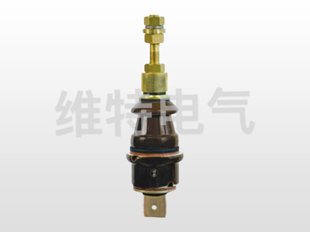 1KV/250A-630A(DIN42530)   3KV/250A-630A(DIN42539)׃׹