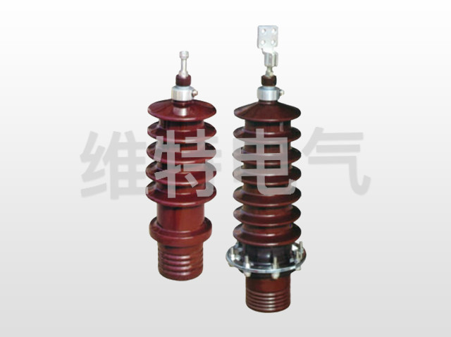 BJL-35KV~40KV/50A~1200A׃׹